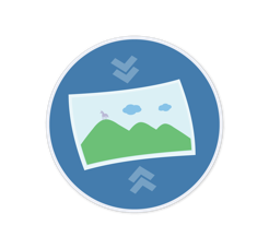 imagemin logo